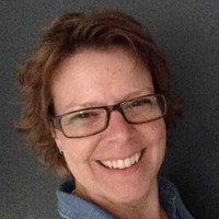 Marlou Brekelmans
