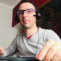 Davide Spinelli