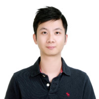 Shih-Wei Yu