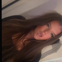 Carys Holmes
