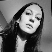 Maureen Baez