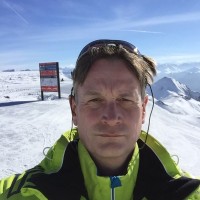 Dirk Vermeiren