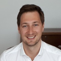 Simon Šimonka