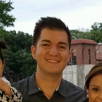 Jose Garcia
