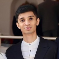 Ibrahim Hoque