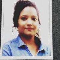 Madhur Smrita