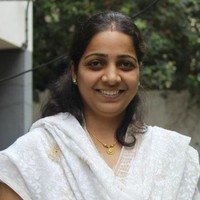 Pallavi Shukla