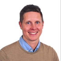 Jonas Hällund