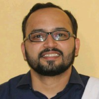 Prasanna G