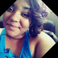 Mikayla Vigil-Pettiford
