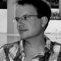Michael Strothmann
