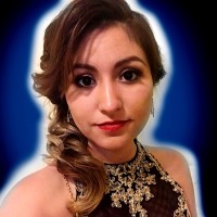 Elsa Yarleen Castro Gallardo