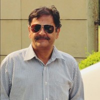 JAYANT SHARMA