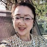 Cheryl Hou