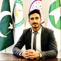 MUHAMMAD FAISAL MUSHTAQ