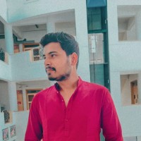 Prayag Singh Rajput