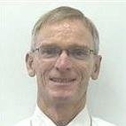 Peter Thorne