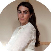 Nina L. Defelice