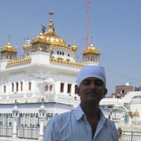 Neeraj Pal