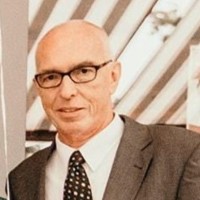 Carsten Schlichting