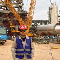 Farghaly Abd-Elraheem