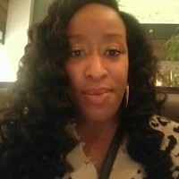 Dandria Brewer-Lichwa