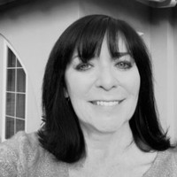 Catherine Bianchi