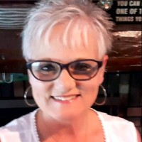 Kim Gardner