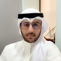 Thamir AL-Qaderi (MBA, CCM, ACCM)