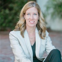 Kristin Warrick
