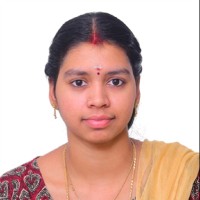 Janaki Dhanapal