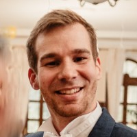 Jan Studnička