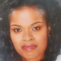 Malinda Wright