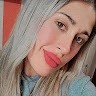 Lorena Stucchi
