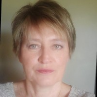 Heather Dolan