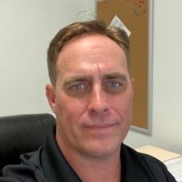 Brent Dononvan