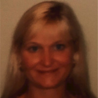 Astrid Birch