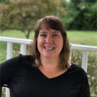 Patricia Puleo Hoeffner
