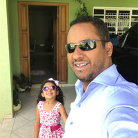 Deiwides Rocha