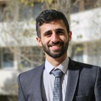 Sami Alhihi
