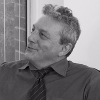 Paolo Baraldini