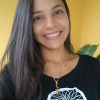 Juliane Ribas