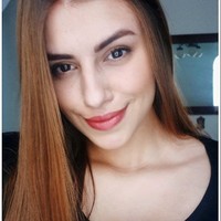 Lorenna Ortunho Moreira Barros