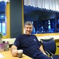 Piet Schrauwen