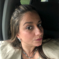 Laura Difilippo/Shaw