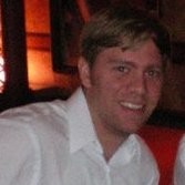 Chris Nye