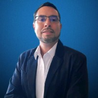 Juan Carlos Mena Aquino