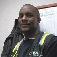 Sekulu Mohamed