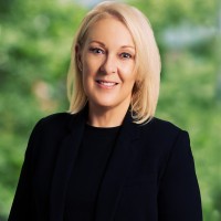Debra Gray