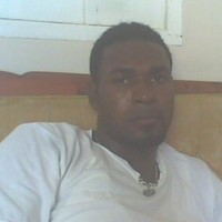 Daniel Peña rosario